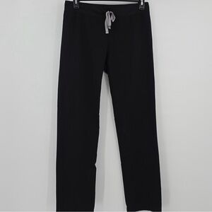 Figs Livingston Women's Scrub Pants Size M Tall